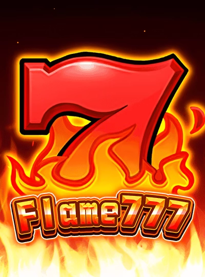 fl68