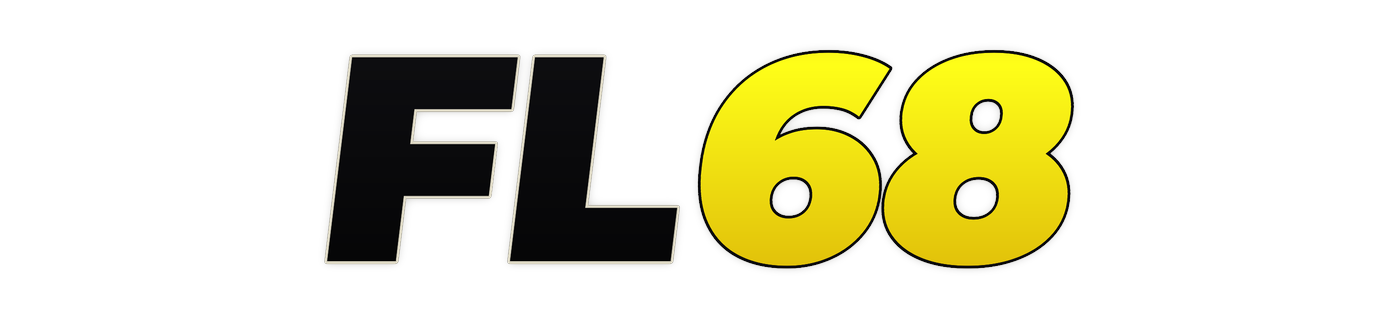 fl68